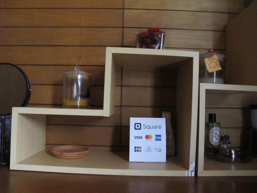 Готель Kawasaki Share House Екстер'єр фото