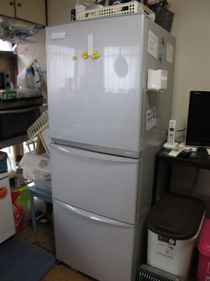 Готель Kawasaki Share House Екстер'єр фото